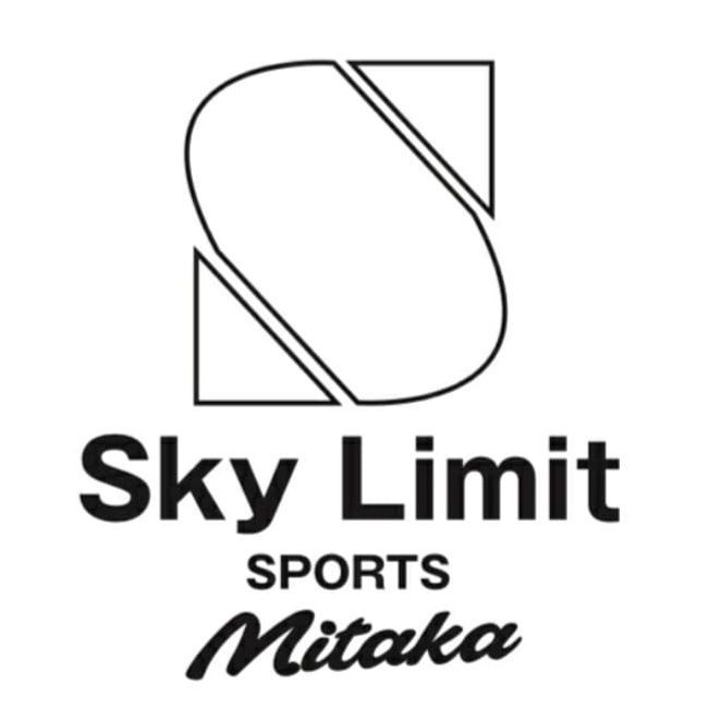 一般社団法人スカイリミットスポーツ三鷹